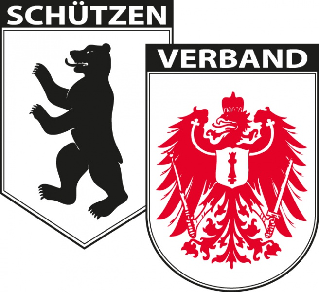 Logo SVBB